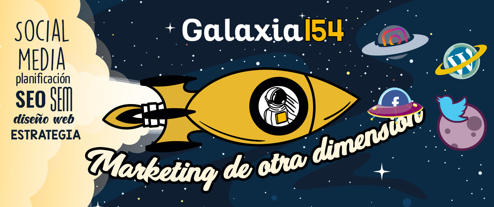 galaxia154 marketing digital